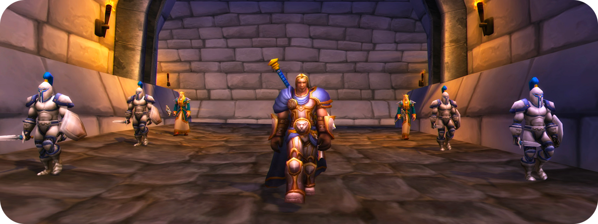 wow leveling addon legion