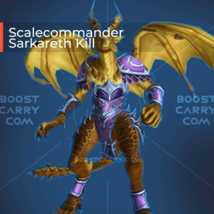 scalecommander Sarkareth kill boost (2)