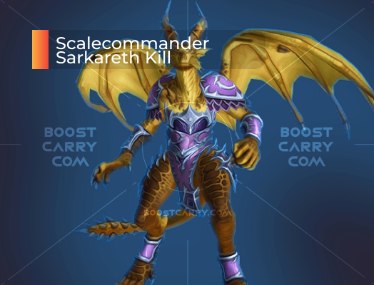 scalecommander Sarkareth kill boost (2)