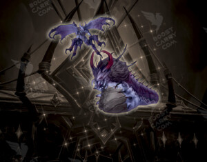 Nerub'ar palace Heroic+ FREE Normal