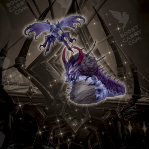 Nerub'ar palace Heroic+ FREE Normal