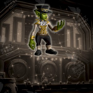 Cinderbrew Meadery Dungeon