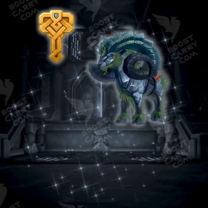 Council of Dornogal Reputation