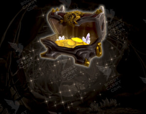 WoW The War Within Mythic 0 Dungeons Boost – Professional Boostcarry Service | Fast & Safe Runs