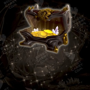 WoW The War Within Mythic 0 Dungeons Boost – Professional Boostcarry Service | Fast & Safe Runs