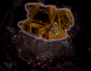 WoW The War Within Mythic+ Bundle Boost – Professional Boostcarry Service | Fast & Safe Runs