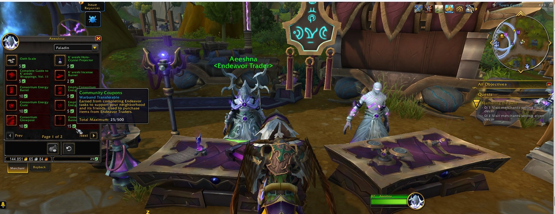 Neighborhood Favor vendor – Boostcarry Neighborhood Favor vendor – Boostcarry