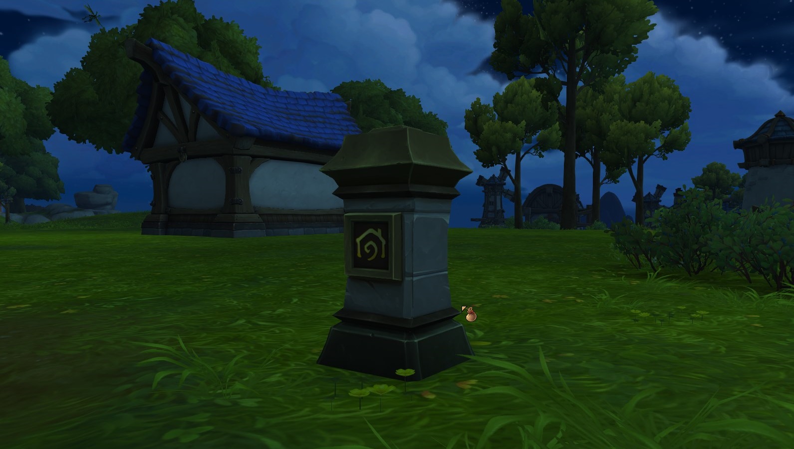 Choosing your first Housing plot – Boostcarry Choosing your first Housing plot – Boostcarry