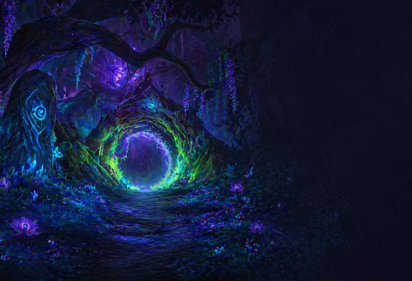 WoW Midnight The Dreamrift Raid Boost – Undreamt God Heroic & Mythic Carry | Boostcarry