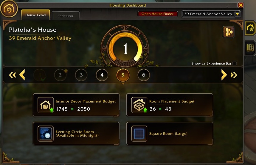 Housing Dashboard UI – Boostcarry Housing Dashboard UI – Boostcarry