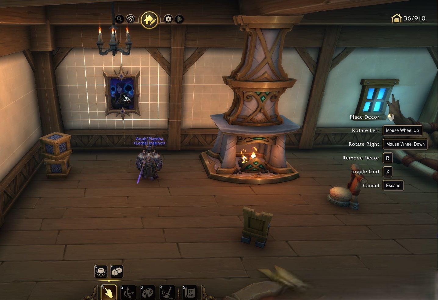 Interior decor examples – Boostcarry Interior decor examples – Boostcarry