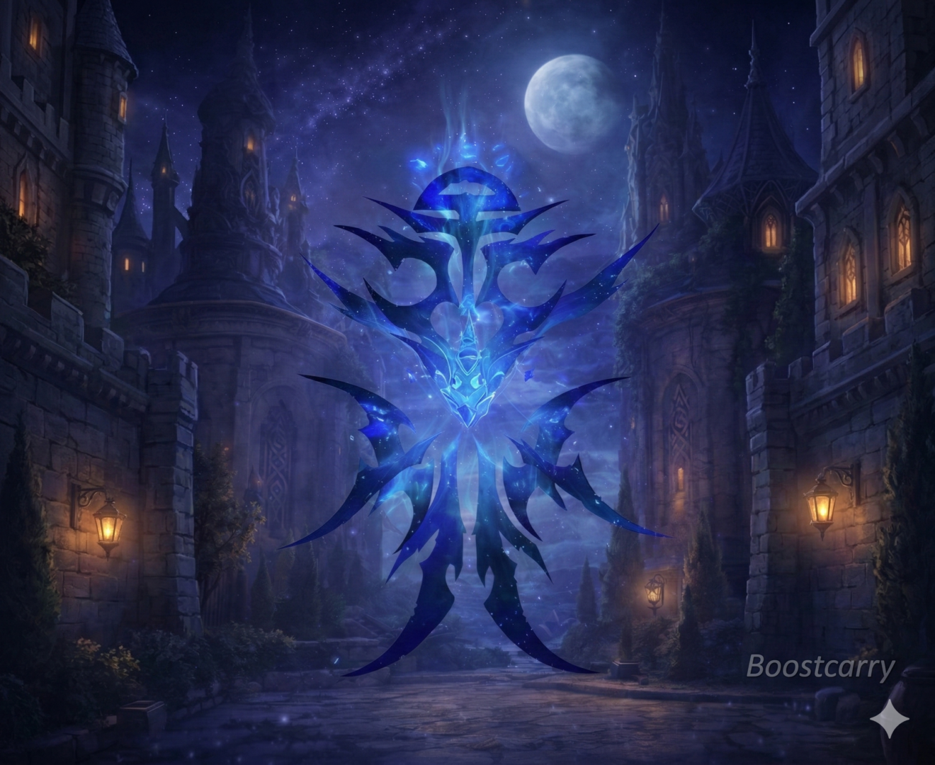 WoW Midnight AOTC Carry (Pre-Order) – Midnight Falls in March on Quel’Danas | Boostcarry