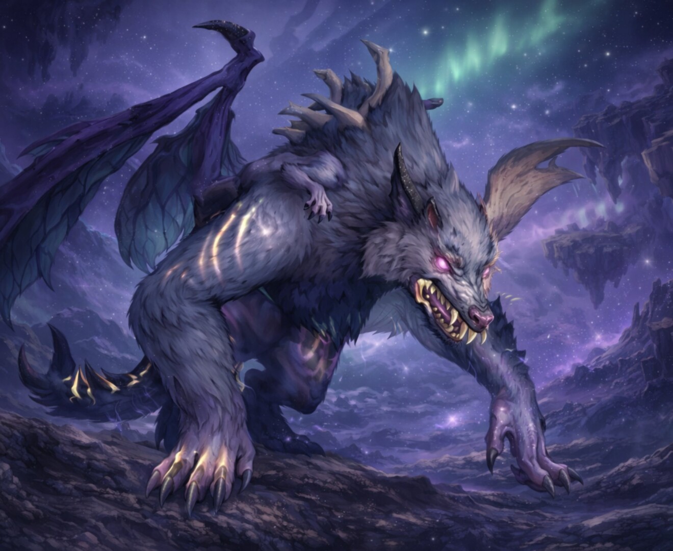 WoW Midnight AOTC Carry (Pre-Order) – Chimaerus in The Dreamrift | Boostcarry